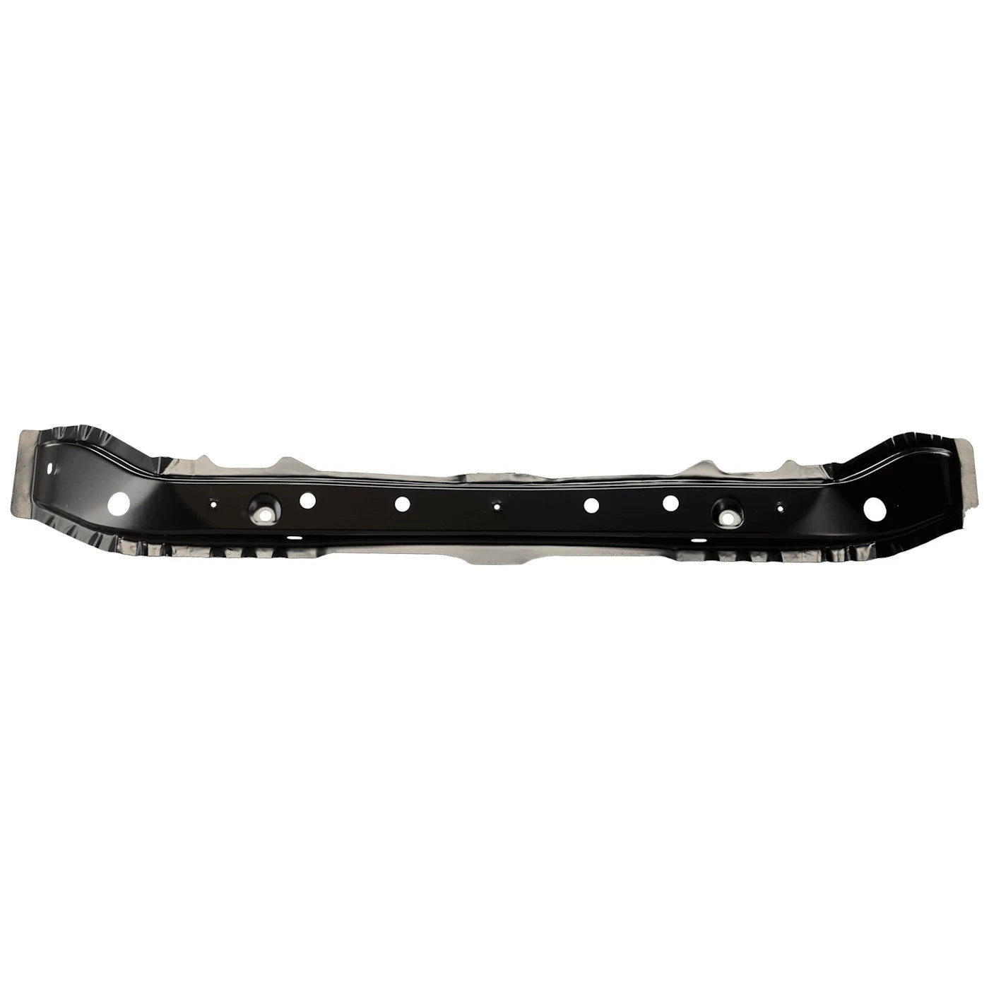 Radiator Support Core for Subaru Outback Legacy (2000-2009)