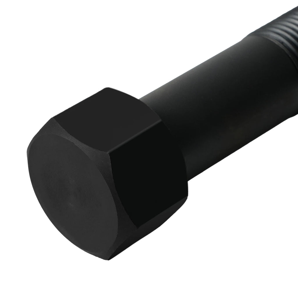 Hub Tamer Forcing Screw 503052 for Hub Grappler Puller