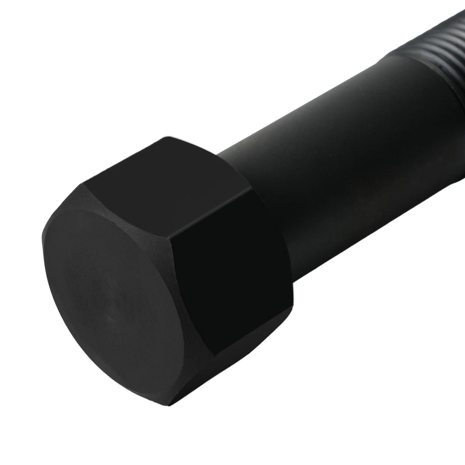 Hub Tamer Forcing Screw 503052 for Hub Grappler Puller