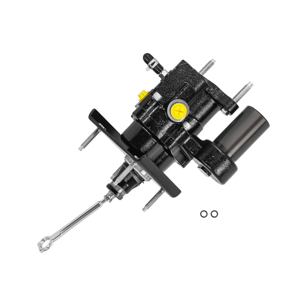 Hydraulic Power Brake Booster for Ford F-250 Super Duty (2017–2022) 52-8001