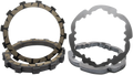 Rekluse TorqDrive Clutch Pack for Gas Gas/Husaberg/Husqvarna/KTM (RMS-2813086)