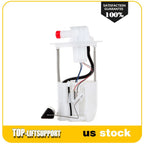 Fuel Pump Assembly for Toyota Corolla Matrix Pontiac Vibe