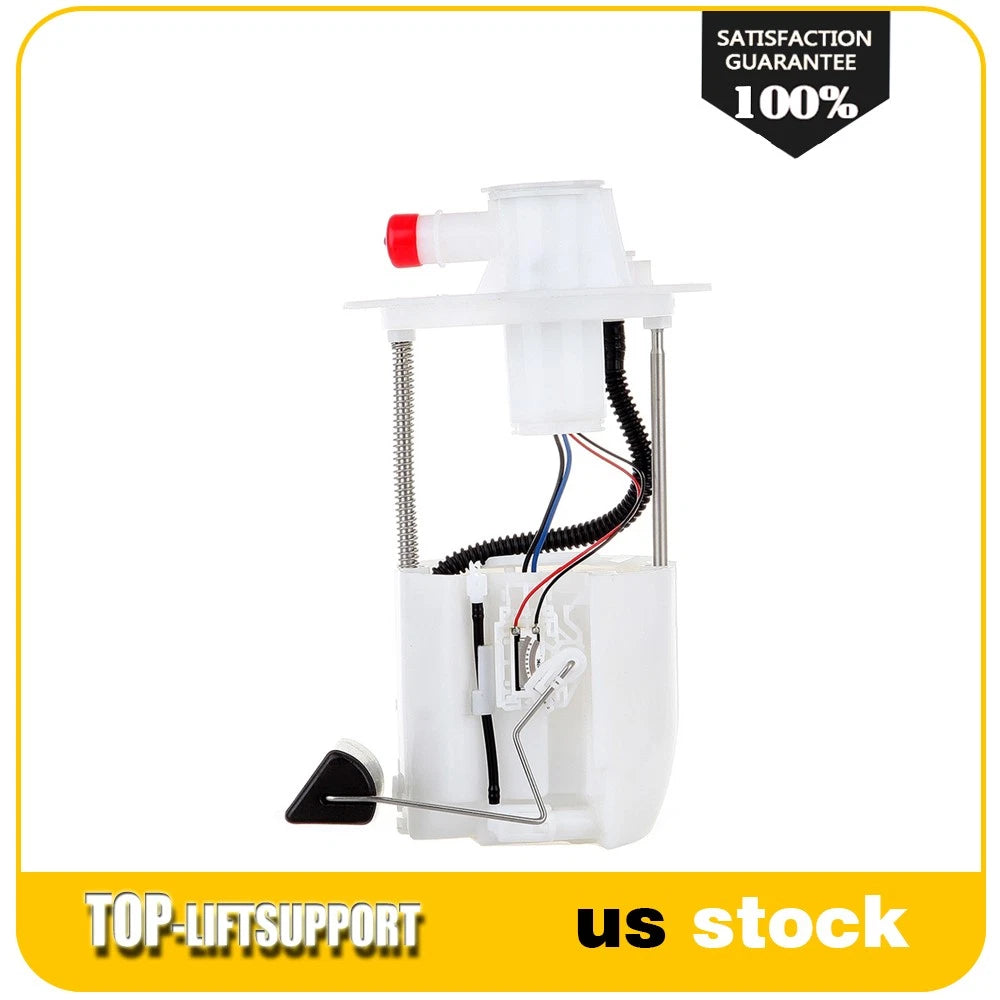 Fuel Pump Assembly for Toyota Corolla Matrix Pontiac Vibe