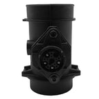 Mass Air Flow Sensor for Mercedes-Benz C220 (1994-2000)