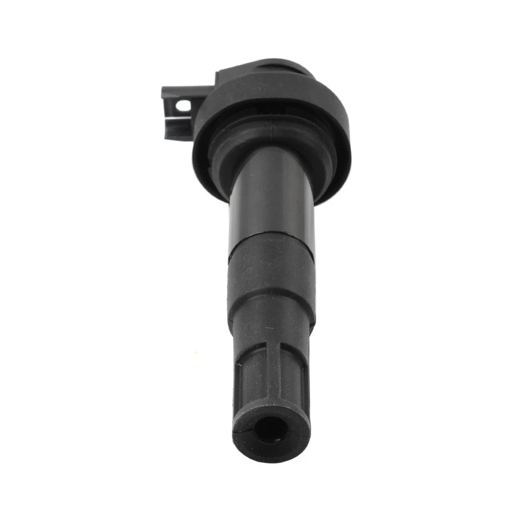 Ignition Coil 771087401 for BMW S1000RR G310R (2012–2019)