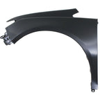 Fender for Honda Odyssey (2014–2017) Front Driver and Passenger Side