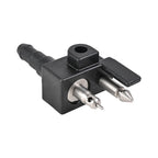 Fuel Fitting for Boat (Marine)