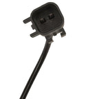 ABS Wheel Speed Sensor Rear Right for Jeep Compass, Patriot (2007-2017)