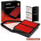 High Performance Engine Air Filter for Honda Civic Acura EL (2001–2005)