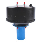 Brake Booster for Mercedes 300SD, 500SEL, 500SEC (1978–1985)
