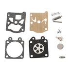 Carburetor Repair Kit for Stihl 024 026 MS240 MS260