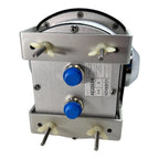 Glendinning Twin Throttle Control for Cummins Mercruiser (Ver. 3.4) 4935654