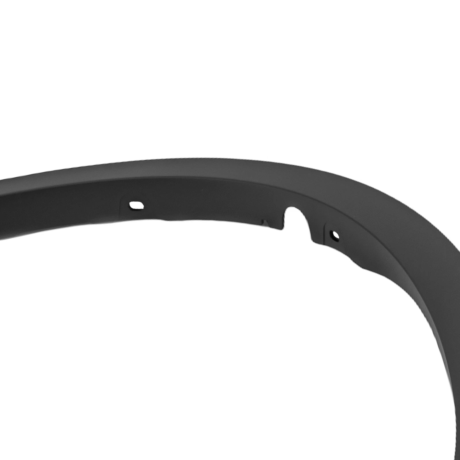Fender Flare Trim for BMW X5 (2014-2018)