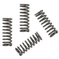 Set of 4 Brake Piston Return Springs for Case IH Farmall 706 756 806