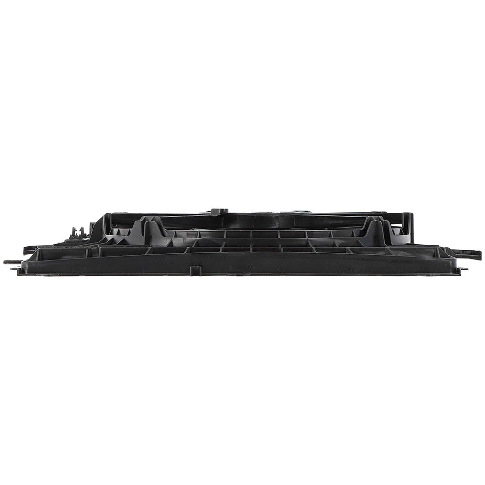 A/C Radiator Cooling Fan for Chevrolet Camaro (2016–2020) GM3115292