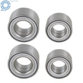 Wheel Bearings for Polaris Sportsman 400 450 500 570 600 700 800 (2000–2023)