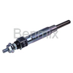 Glow Plug 1Pc for Nissan TD27 QD32 Forklift (J02) 11065-63G00