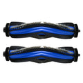 Main Brush Roller for ECOVACS DEEBOT T50 Pro (2023) - Pet Hair Pickup