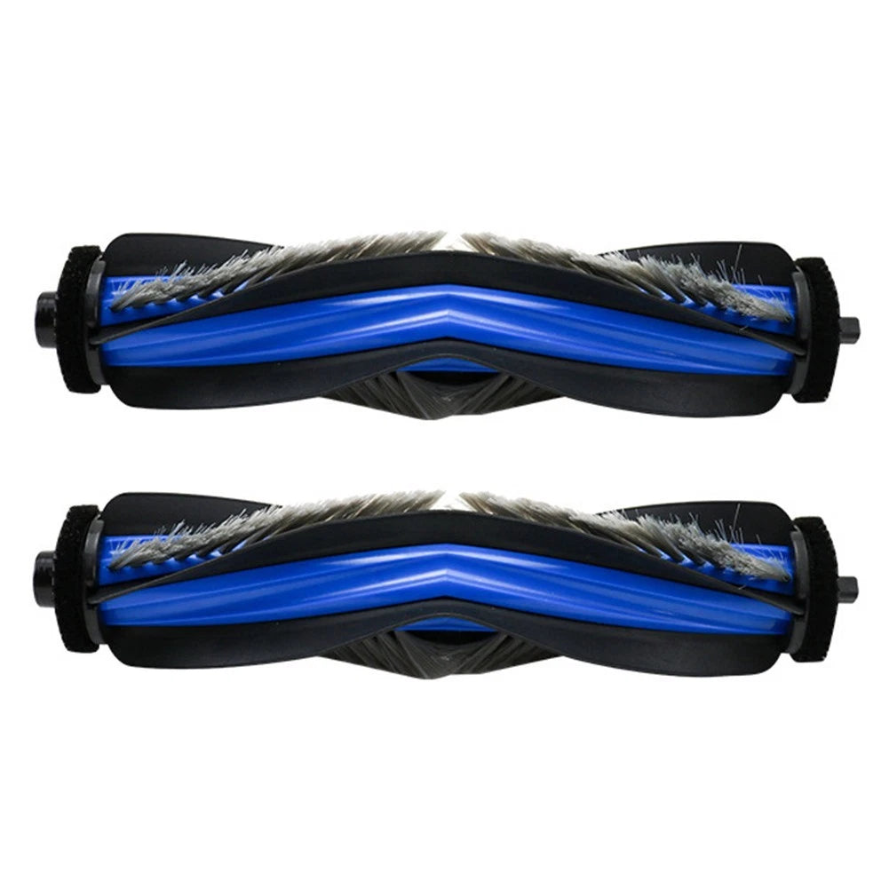 Main Brush Roller for ECOVACS DEEBOT T50 Pro (2023) - Pet Hair Pickup