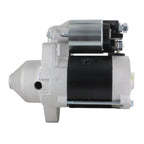 Starter for John Deere (Kawasaki 14HP)