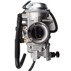 Carburetor for Honda TRX 500 Foreman (2006–2009)