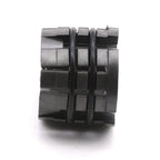 Steering Rack Shaft Bushing for Kia Soul (2008-2014)