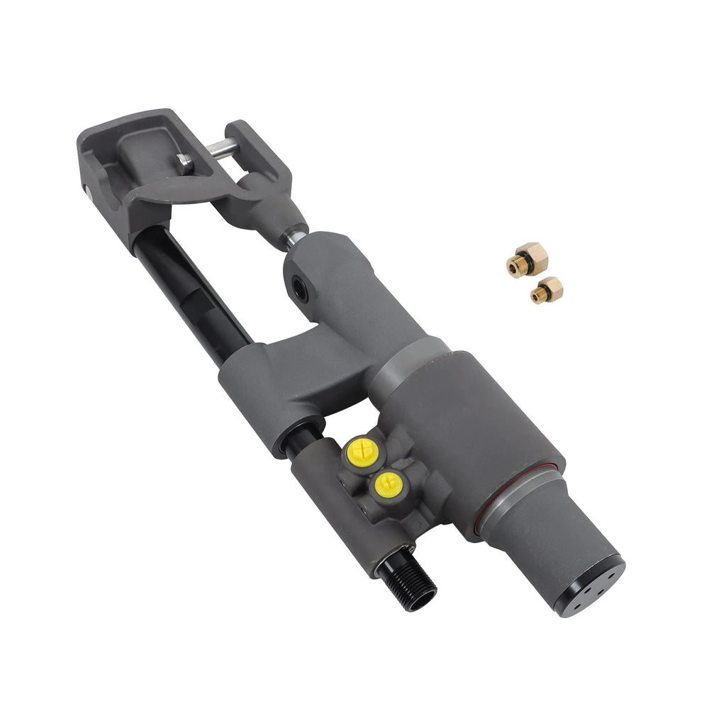 Power Steering Actuator Ram Cylinder for Volvo Penta