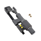 Power Steering Actuator Ram Cylinder for Volvo Penta