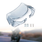 Windshield for Triumph Street Triple RS765 R765 S765 (2020–2022)