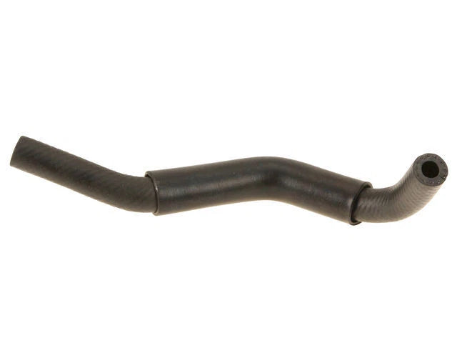 Booster Vacuum Hose for Mazda Protege (1999–2003) YD329MR