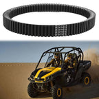 Drive Belt for Can Am Commander 1000 4X4 2011–2017 / 800R EFI 2018–2020
