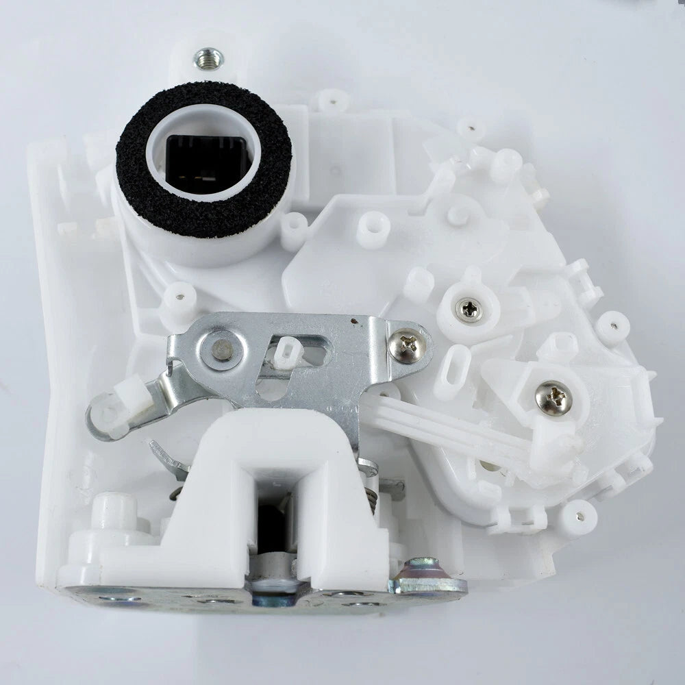 Rear Left Door Latch Lock Actuator for Honda CR-V (2007-2011)