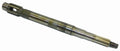 Prop Shaft for Johnson/Evinrude 40-70 HP (1984–1991) 449-104
