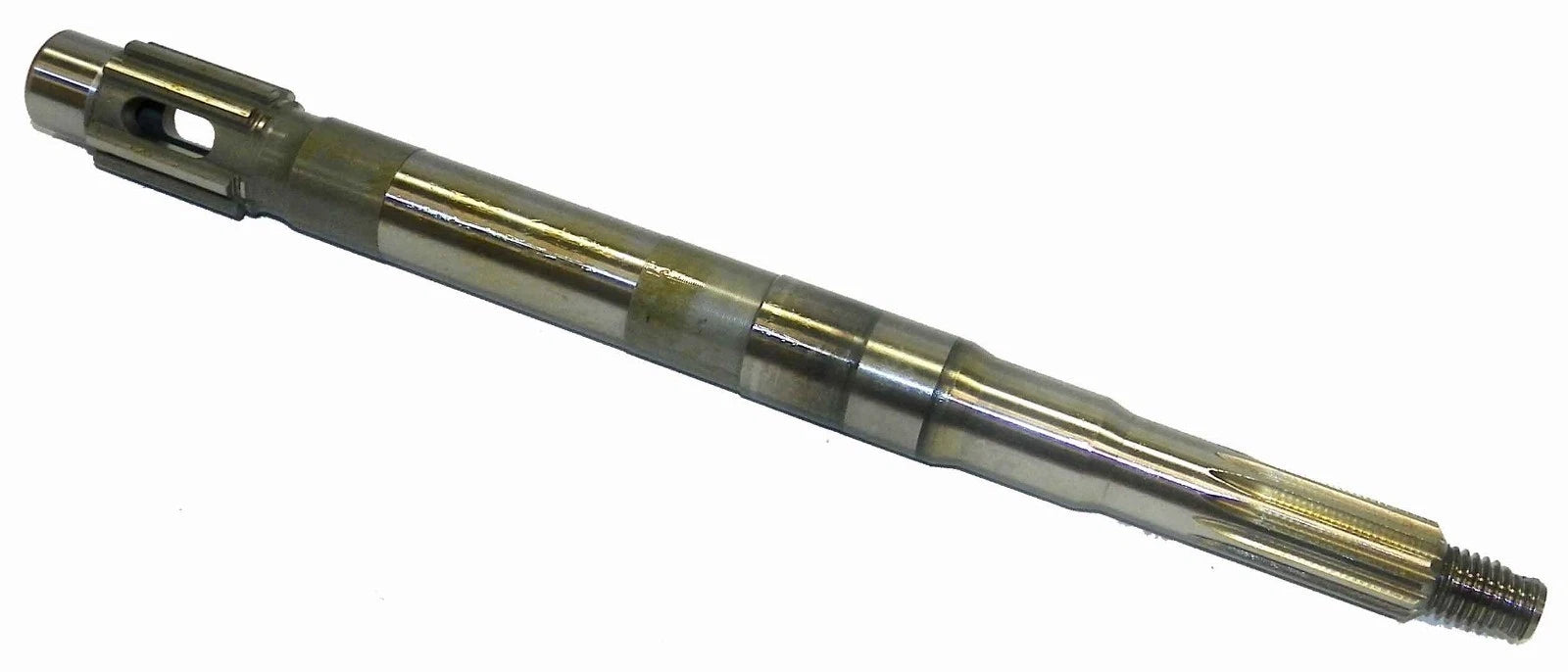 Prop Shaft for Johnson/Evinrude 40-70 HP (1984–1991) 449-104