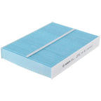 Cabin Air Filter for Nissan Rogue Sport (2017–2022)