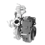 Turbocharger for Acura RDX 2.3L (2007–2012) 2300DO-VT.T