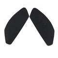 Tank Traction Side Pad Decals for Yamaha YZF R1 (2009-2014)