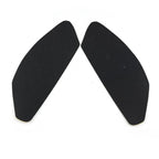 Tank Traction Side Pad Decals for Yamaha YZF R1 (2009-2014)