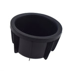 Cup Holder Accessories 06–12 Cup Holder Insert for Toyota (2006–2012)