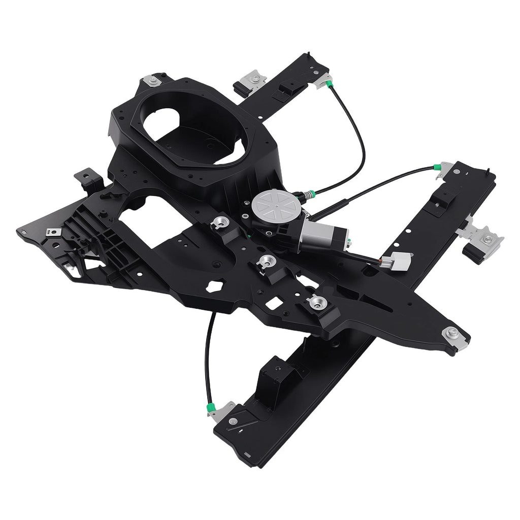 Electric Window Regulator for Ford Expedition (2008–2017) 748598