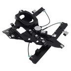 Electric Window Regulator for Ford Expedition (2008–2017) 748598