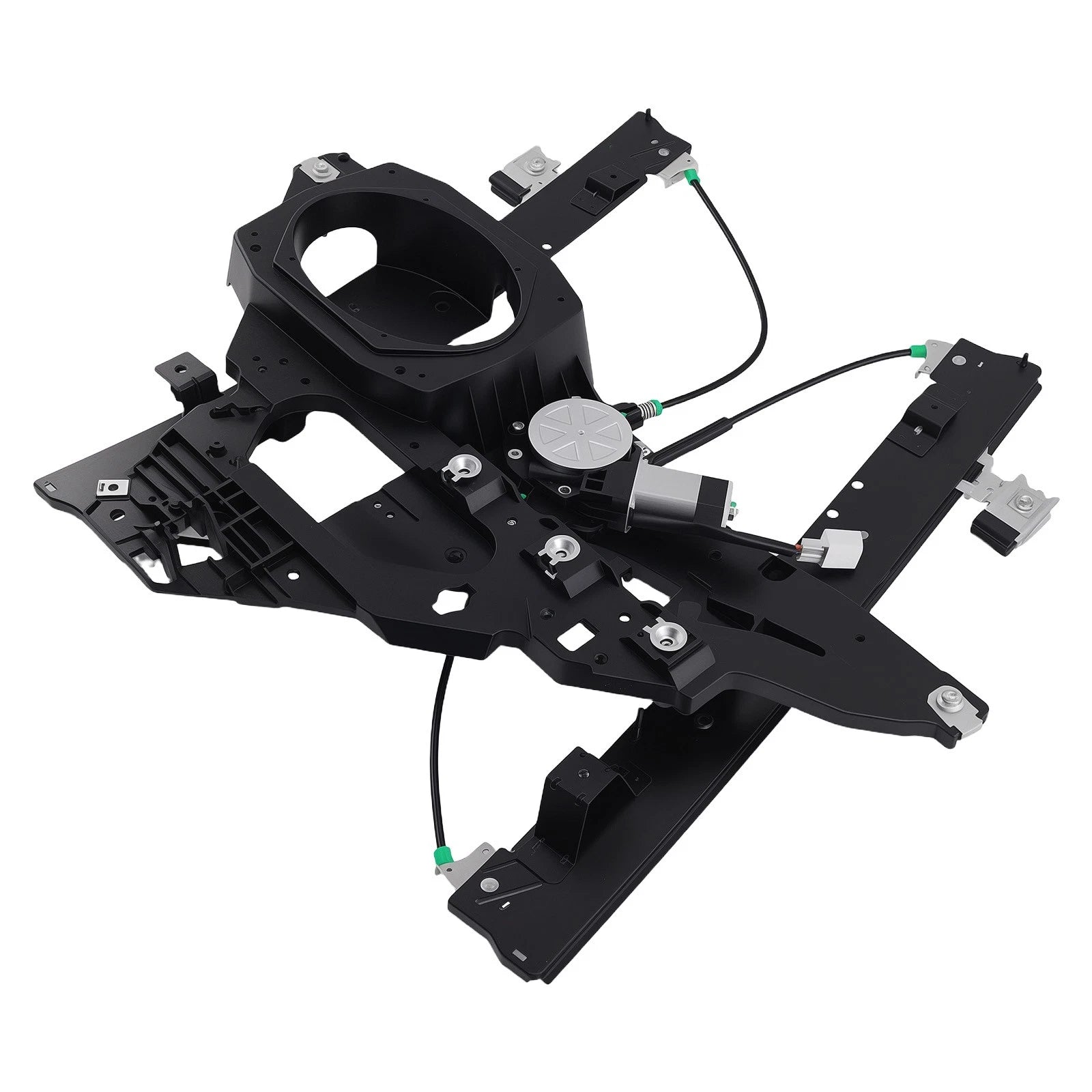 Electric Window Regulator for Ford Expedition (2008–2017) 748598