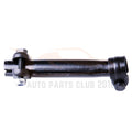 Front Tie Rod End Sleeve for Chevrolet Impala C10 C20 C30 (1965–1970)
