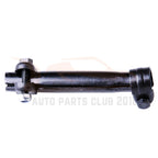 Front Tie Rod End Sleeve for Chevrolet Impala C10 C20 C30 (1965–1970)