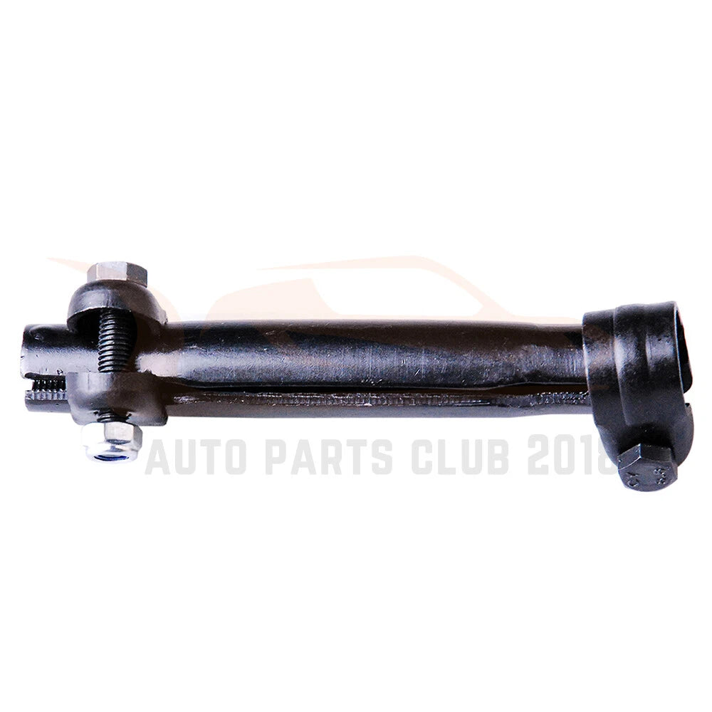 Front Tie Rod End Sleeve for Chevrolet Impala C10 C20 C30 (1965–1970)