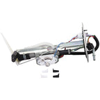 Electric Fuel Pump for Ford Explorer, Sport Trac, Mercury Mountaineer (1999–2001)