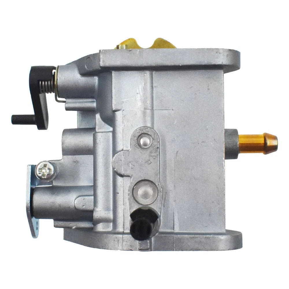 Carburetor for Kawasaki FX600V (2000â2023)