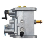 Carburetor for Kawasaki FX600V (2000â2023)