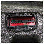 Right Power Heated Folding Mirror for Ford F-150 (2015–2017)