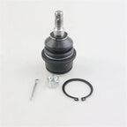 Front Lower Ball Joint Kit for Jeep Cherokee KL (2014-2023)